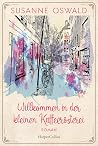 Willkommen in der...