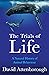 The Trials of Life by David Attenborough