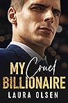 My Cruel Billionaire