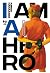 I am a hero. Nuova edizione, Vol. 8