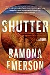 Shutter by Ramona Emerson