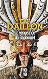 La vengeance du B...