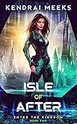 Isle of After
