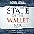 State of the Wallet
