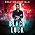 Black Luck (Prof Croft, #5)