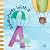 Adventures With A | A Watercolor Picture Book About The Letter A: An Alphabet Series For Kids | Adventure Story Book (ABC Discovery-An Alphabet Series For Kids)