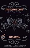 The Devil by Erin Mc Luckie Moya