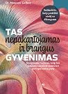 Tas nepakartojama...