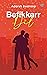 Befikkarr Dil by Adarsh   Swaroop