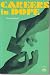 Careers in dope (A Spectrum book)