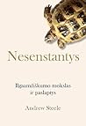 Nesenstantys. Ilg...