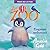 Pinguinul nedumerit (Zoe la Zoo, #2)