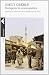 Sarajevo la cosmopolita. Musulmani, ebrei e cristiani nell'Europa di Hitler