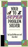 Your A To Z Super Problem Solver