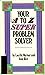 Your A To Z Super Problem Solver