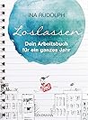 LOSLASSEN: Dein A...