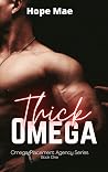 Thick Omega
