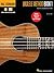 Hal Leonard Ukulele Method ...