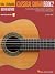 Classical Guitar Method Boo...
