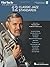 12 Classic Jazz Standards - Music Minus One B-flat, E-flat an... by Bryan Shaw