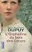 L'orpheline du bois des loups