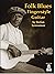 Folk Blues Fingerstyle Guitar