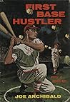 First Base Hustler