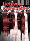 Lietuvos meninink...