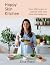 Happy Skin Kitchen: A new p...