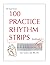 The Visual Nurse's 100 Prac...