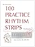 The Visual Nurse's 100 Prac...