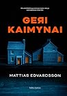 Geri kaimynai