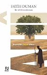 Ahî: Bir Ahî Evra...