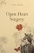 Open Heart Surgery