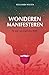 Wonderen manifesteren