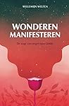 Wonderen manifest...