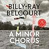 A Minor Chorus