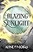 Blazing Sunlight (The Heir ...