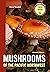 Mushrooms of the Pacific No...