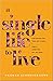 A Single Life to Live: Stop Waiting for Your Life to Begin and Thrive Where God Has You Today