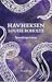 Havheksen by Louise Roholte