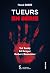 Tueurs en serie