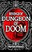 Revenge of the Dungeon of D...