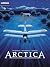 Arctica Vol. 6: The Fugitives