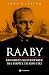 Raaby by Knut J. Støvne