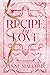 Recipe for Love (Jupiter Ti...