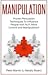 Manipulation: Proven Manipu...