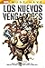 Marvel Must-Have. Los Nuevos Vengadores, #7: Confianza