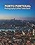 The Amazing City in Portugal, Porto Photography Coffee Table Book for All: Beautiful Pictures for Relaxing & Meditation, for Travel Lovers. One of Many Picture Collection Books (Taylor Photography Coffee Table Book).