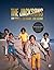 The Jacksons: Eine Familie ...